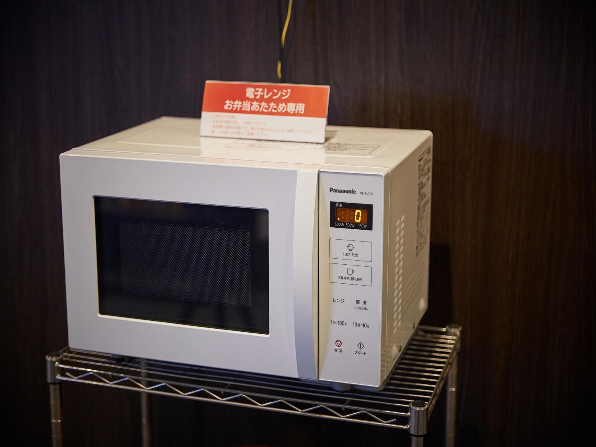 Crown Hotel Okinawa Annex Екстер'єр фото